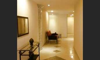 Imagem 3: Ap. de 1 quarto espaçoso c/2 BH