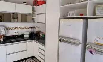 Imagem 6: QR 401- Linda Casa de Esquina c/3 Quartos e Suíte c/134 m² - Samambaia/df