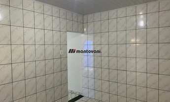 Imagem 7: Casa para aluguel, 2 quartos, Jardim Colorado - São Paulo/SP