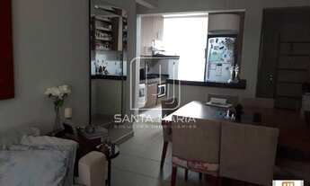 Imagem 1: Apartamento (tipo - padrao) 3 dormitórios, portaria 24hs, lazer, salão de festa, em condom