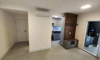 Imagem 3: APARTAMENTO PRONTO PARA MORAR, LORIAN BOULEVARD , BELVEDERE, OSASCO - SP