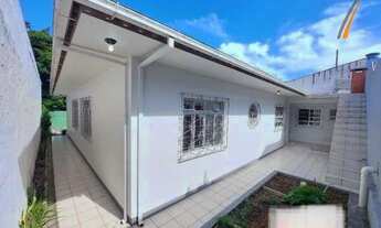 Imagem 3: EXCELENTE CASA NO BAIRRO IPIRANGA!