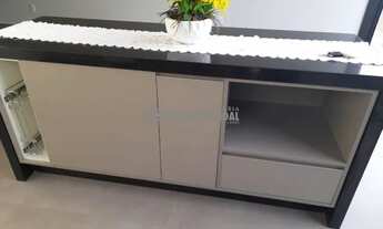 Imagem 6: Casa em Condomínio Térrea Vila do Golfe Disponível Para Venda Vila Do Golfe 3 Dormitórios