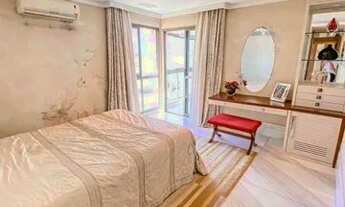 Imagem 7: Apartamento para alugar no bairro Praia da Costa - Vila Velha/ES