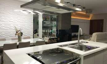 Imagem 3: Casa para Venda - 183.02m², 3 dormitórios, sendo 1 suites, 2 vagas - Moinhos de Vento