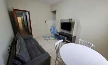 Imagem 4: Ótimo apartamento para locação no centro de São Lourenço - MG Ref.:AL011