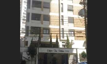 Imagem: Locação Apartamento Sao Bernardo do Campo