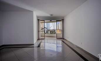 Imagem 3: Porto Real I - Apartamento 4 quartos, sendo 2 suítes