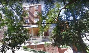 Imagem 7: Apartamento para Venda - 44.7m², 1 dormitório, 1 vaga - Higienópolis