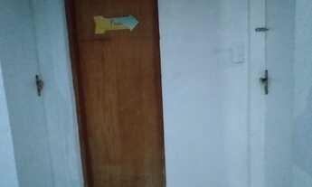 Imagem 7: Casa de praia ilha comprida