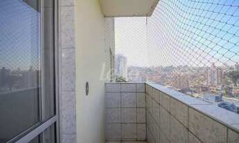 Imagem 3: São Paulo - Apartamento Padrão - Santana