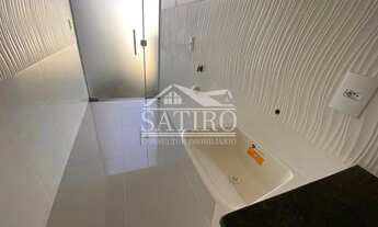 Imagem 2: Linda Casa Pouso Alegre.