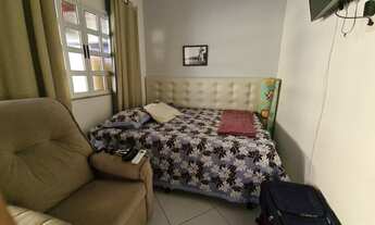 Imagem 6: VENDO VILLAGE 2/4 EM STELLA MARES