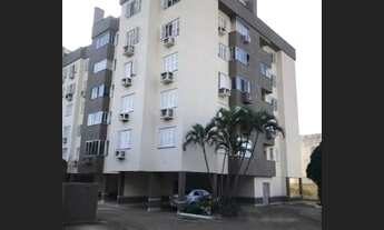 Imagem: Cobertura para Venda - 189.61m², 3 dormitórios