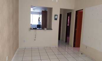 Imagem 2: Alugo apartamento no Calhau