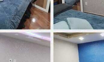 Imagem 4: Alugo ou vendo Casa com 2 dormitórios