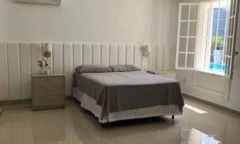 Imagem 4: Casa Alto Padrão