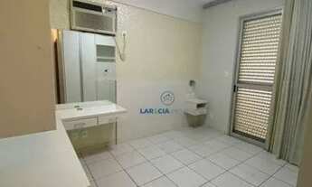 Imagem 2: Edifício Flamingo - Região Bosque da saúde