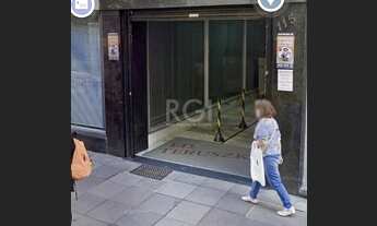 Imagem 3: Conjunto/Sala para Venda - 37m², 0 dormitórios, Centro Histórico