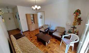 Imagem 4: Apartamento em Menino Deus