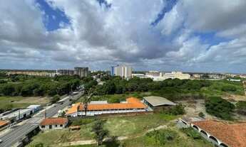 Imagem 2: Alugo - Apt localizado na São Luís Rei De França