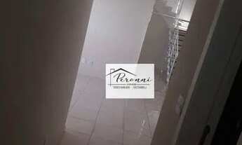 Imagem 3: Apartamento Duplex com 4 dormitórios, 200 m² - venda por R$ 670.000,00 ou aluguel por R$ 4