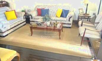 Imagem 5: Casa (térrea na rua) 3 dormitórios, cozinha planejada