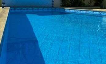 Imagem 5: Casa em condomínio em Cabo Frio - Ogiva Peró