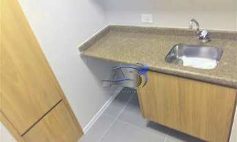 Imagem 5: Conjunto, 415 m² - venda por R$ 2.700.000,00 ou aluguel por R$ 25.965,89/mês - Brooklin