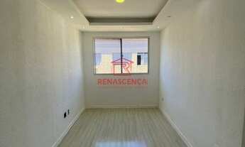 Imagem 6: Maravilhoso Apto no Reserva das Arvores, próximo ao Park Shop/ Campo Grande