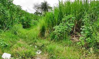 Imagem 7: Terreno no Parque JK em Luziânia/GO