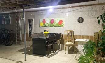 Imagem 5: Venda de Casas / Padrão na cidade de Camboriú