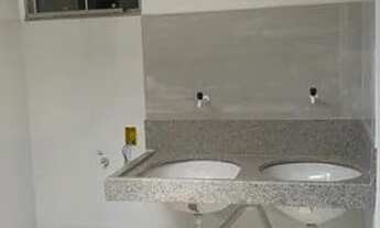 Imagem 4: VENDO casa térrea Lagoa Park 1-Linhares/ES