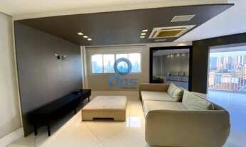 Imagem 2: Apartamento com 3 dorms, Ponta da Praia, Santos - R$ 2.3 mi, Cod: 5727