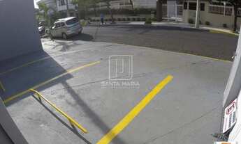 Imagem 4: Casa (térrea na rua) 2 dormitórios, cozinha planejada