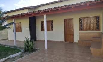 Imagem: Aluguel Casa Temporada 500 mt praia