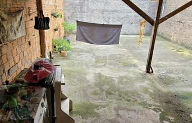 Imagem 5: Casa para Venda - 57m², 3 dormitórios, 1 vaga - Porto Verde