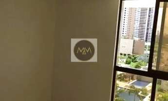 Imagem 7: Apartamento à venda no bairro Altiplano Cabo Branco - João Pessoa/PB