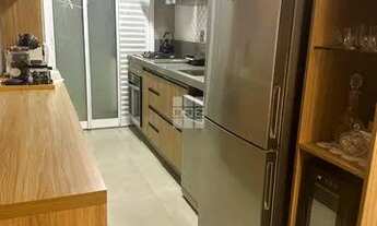 Imagem 4: Apartamento com 2 dormitórios, 69m² - venda por R$ 930.000,0 - Barra Funda - São Paulo/SP