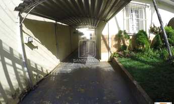 Imagem 3: Casa (térrea na rua) 3 dormitórios, cozinha planejada