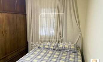 Imagem 6: Casa (térrea na rua) 3 dormitórios/suite, cozinha planejada