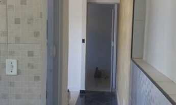 Imagem 4: Alugo casa Casa com 2 dormitórios