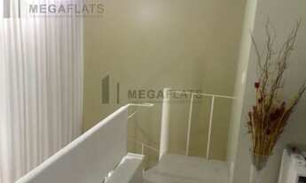 Imagem 8: LOCAÇÃO DE FLAT DUPLEX HÁ 01 QUADRA AV. PAULISTA!