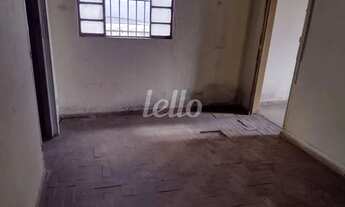 Imagem 7: São Paulo - Casa Padrão - Sapopemba