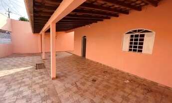 Imagem: 07 - CASA NA COHAB