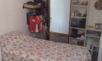 Imagem 8: Apartamento em Partenon