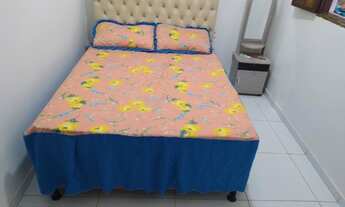 Imagem 4: Aluga se casa com piscina em condomínio Aratuba