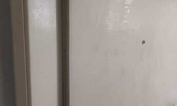 Imagem 6: Apartamento Jd Paulista 2 dormitórios