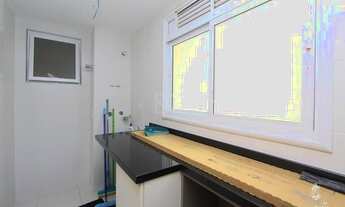 Imagem 6: Apartamento para Venda - 106m², 3 dormitórios, sendo 1 suites, 2 vagas - Passo da Areia