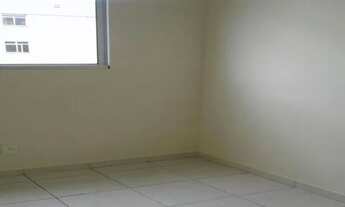 Imagem 6: CONTAGEM - Padrão - Jardim Riacho Das Pedras